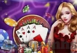 雅迪 世界杯 权益-雅迪世界杯权益，创新合作与品牌共赢的典范