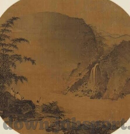 即使足球比分网-即使足球比分网，数字时代的绿茵场信息枢纽