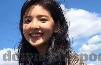 乐鱼体育官方链接网站-乐鱼体育官方链接网站，体验精彩赛事，畅享竞技乐趣