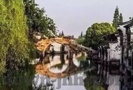 乐鱼体育无网络连接-乐鱼体育无网络连接的困境