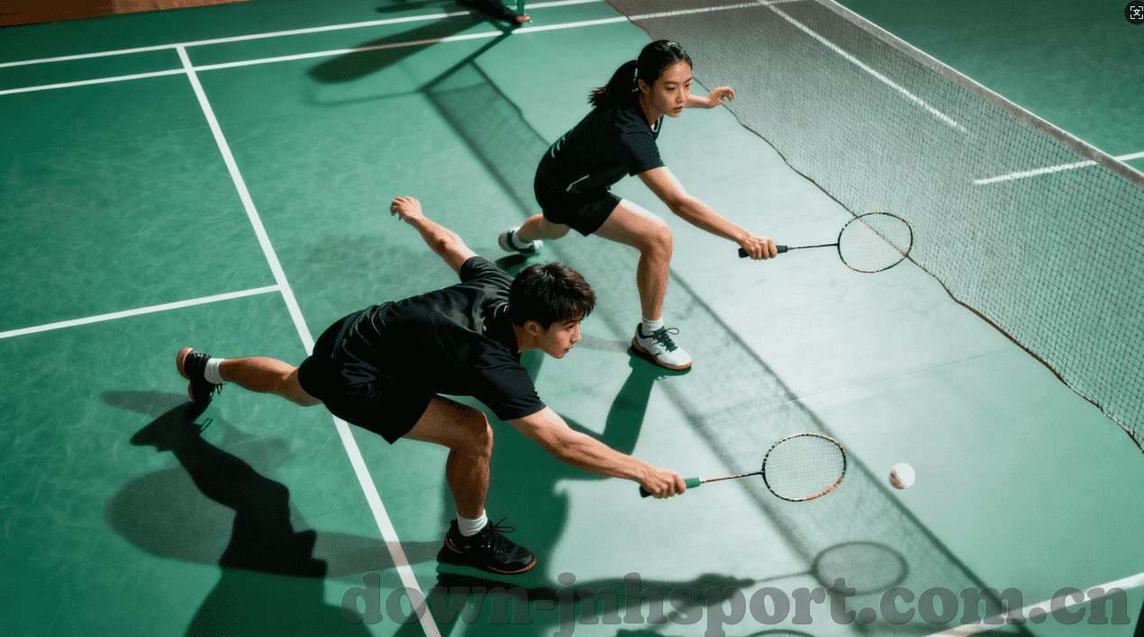 mk mksport体育官网入口-[体育乐园，MK MKSPORT体育官网入口的激情碰撞]