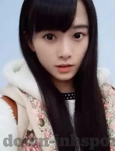 男篮世界杯预选赛 比分-男篮世界杯预选赛，激烈比拼中的比分较量