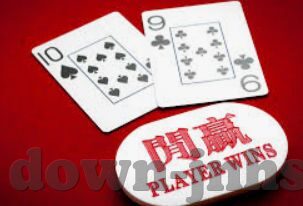 世界杯d组比赛地-世界杯D组比赛地，卡塔尔的足球盛宴与多元文化交融