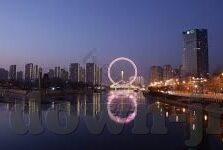 网吧水果机破解软件-破解网吧水果机软件，灰色地带的警示