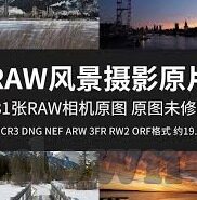 足球赛事比分-足球赛事比分，绿茵场上的数字密码与激情交响