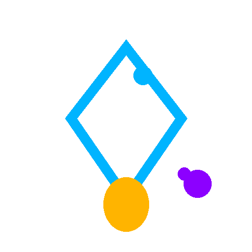 金年会 Logo